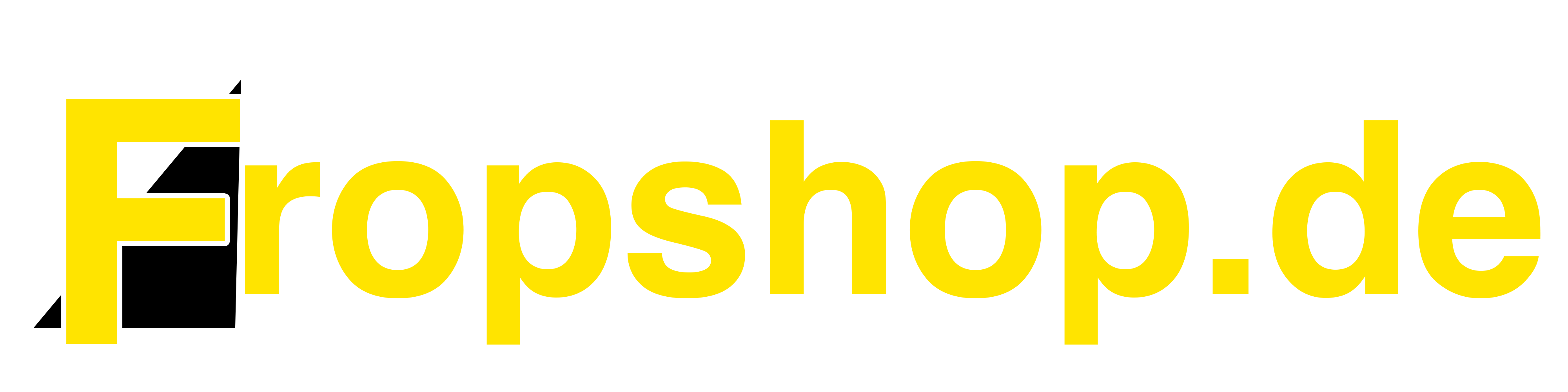 Zur Startseite gehen